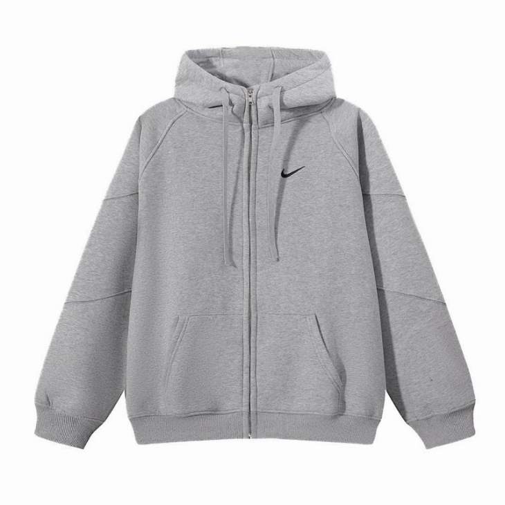 Picture of Nike Sweater Suits _SKUSupremeS-XLamtrE2619E262041771